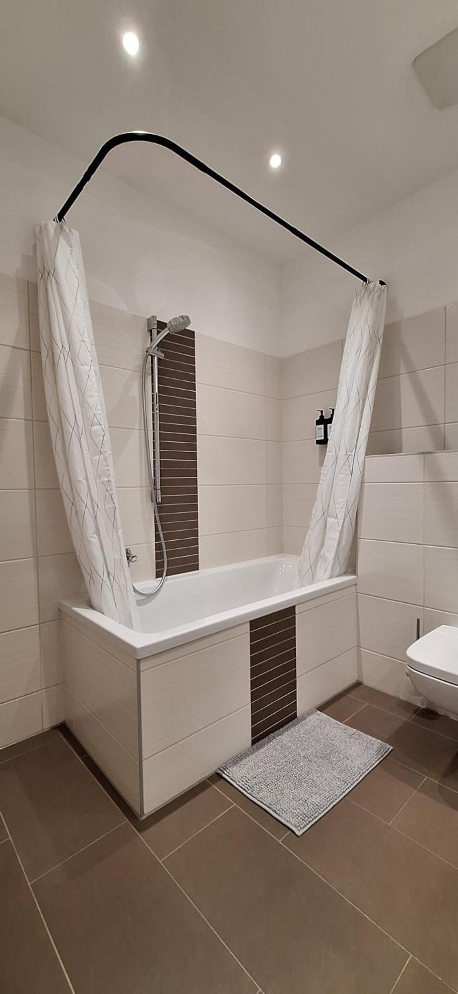 Modernes Einraumzimmer Mit Eigenem Bad, Balkonnutzung, Zentrumsnah - In 10 Minuten Mit Dem Rad Oder Dem Oepnv Zur Arena Und In Leipzigs Innenstadt エクステリア 写真